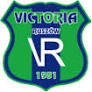 Logo Victoria Ruszów